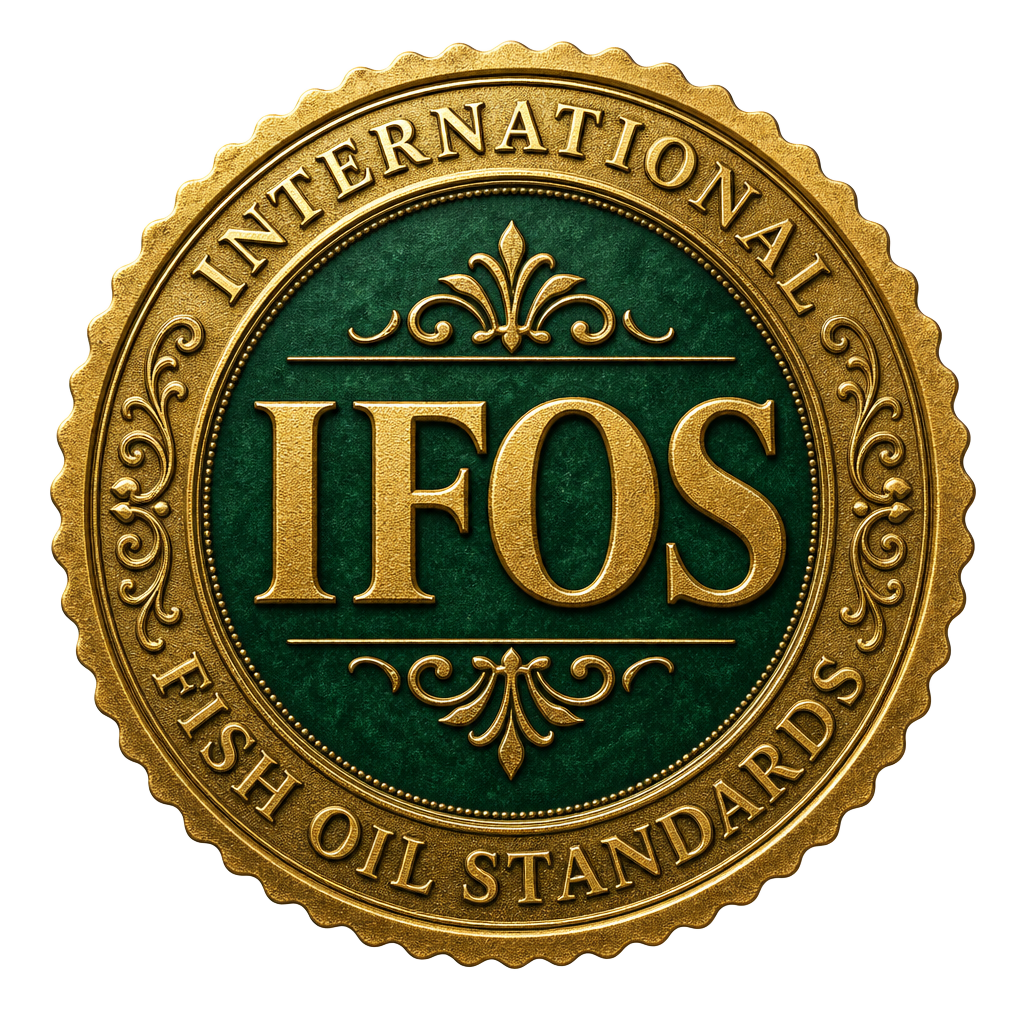 Selo IFOS